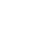 al shaheen car rental