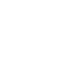 c & i car rental