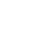 GT Sport car rental