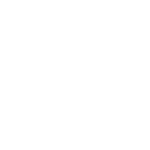 masterkey rent a car