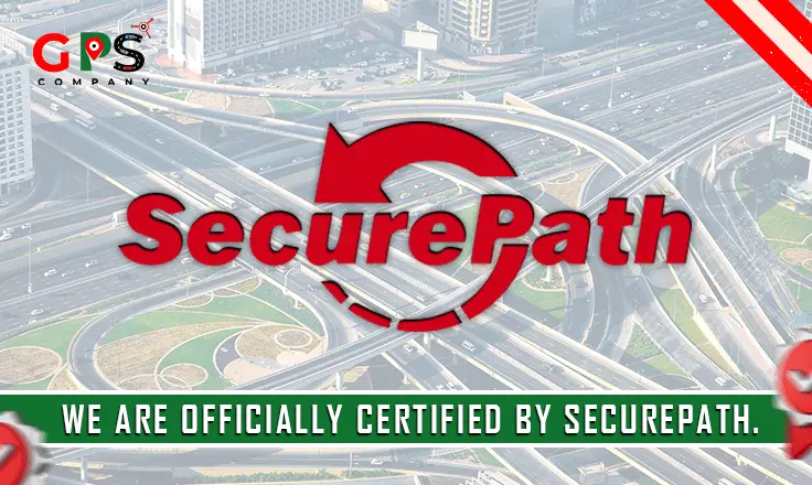 securepath certificate